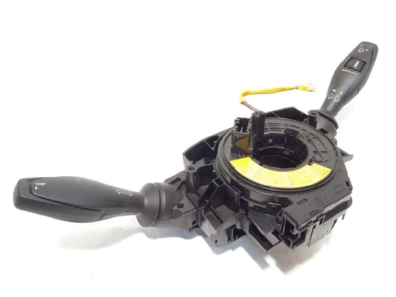 Recambio de mando intermitentes para ford b-max 1.6 tdci cat referencia OEM IAM 8A6T13N064BG  1537625