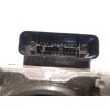 Recambio de abs para toyota yaris active referencia OEM IAM 445400D280 895410D480 06210246564