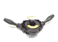 Recambio de mando intermitentes para ford b-max 1.6 tdci cat referencia OEM IAM 8A6T13N064BG  1537625 2