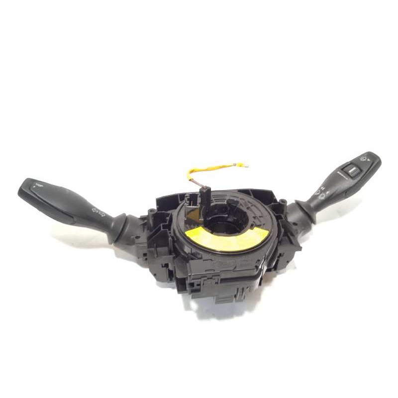 Recambio de mando intermitentes para ford b-max 1.6 tdci cat referencia OEM IAM 8A6T13N064BG  1537625