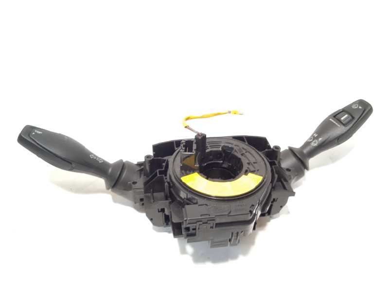 Recambio de mando intermitentes para ford b-max 1.6 tdci cat referencia OEM IAM 8A6T13N064BG  1537625
