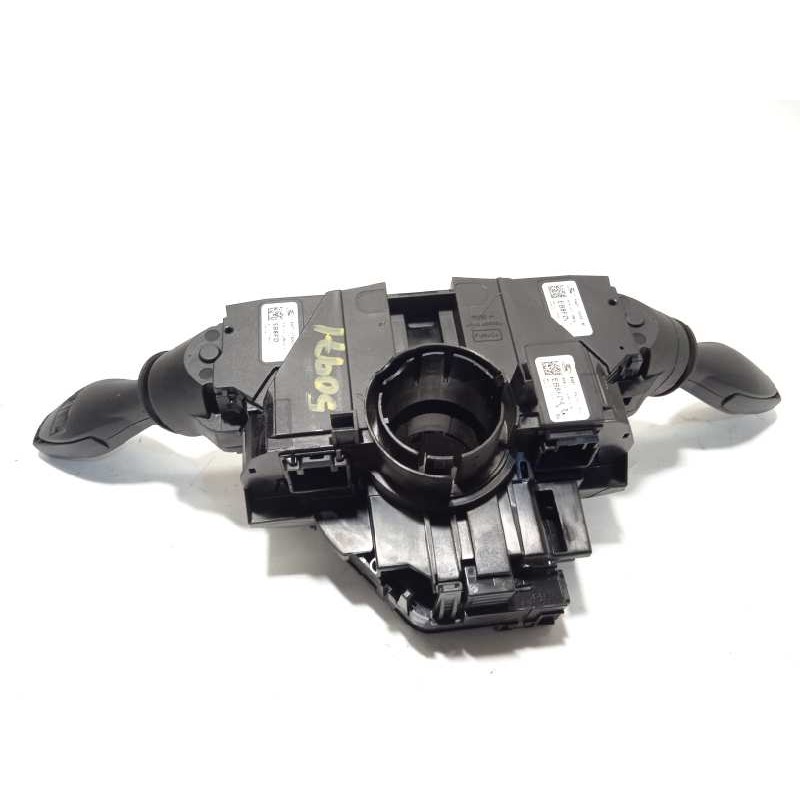 Recambio de mando intermitentes para ford b-max 1.6 tdci cat referencia OEM IAM 8A6T13N064BG  1537625