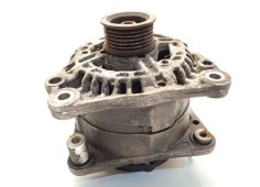 Recambio de alternador para seat ibiza (6j5) stylance / style referencia OEM IAM 03C903023D  0124325128 2
