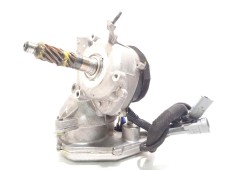 Recambio de motor dirección electrica para peugeot 2008 (p1) 1.2 12v e-thp / puretech referencia OEM IAM 38214262   2