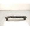 Recambio de refuerzo paragolpes delantero para skoda rapid (nh3, nk3, nk6) 1.6 tdi referencia OEM IAM 5JA807109  