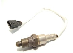 Recambio de sonda lambda para renault talisman 1.8 tce referencia OEM IAM 226905987R 025803000L H8201312873