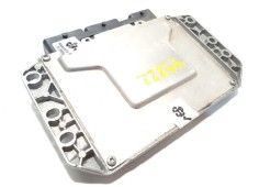 Recambio de centralita suspension para citroën c6 exclusive referencia OEM IAM 9653388480  9658708280 2