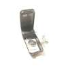 Recambio de apoyabrazos central para dacia sandero ii (b8_) 1.5 dci referencia OEM IAM 8201679842  