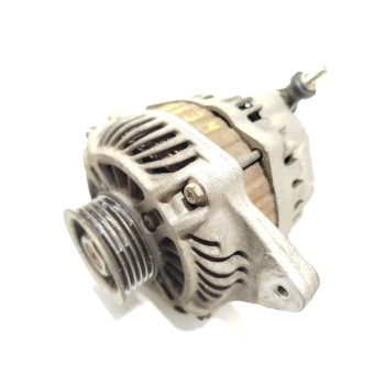 ALTERNADOR 3140065J10 A5TG0291