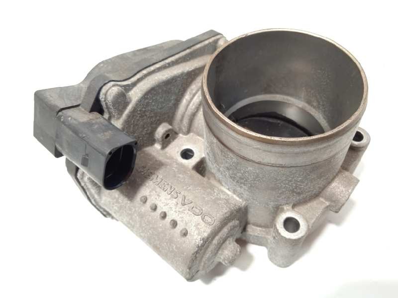 Recambio de caja mariposa para seat ibiza (6j5) stylance / style referencia OEM IAM 03C133062C  A2C53030936