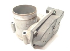 Recambio de caja mariposa para seat ibiza (6j5) stylance / style referencia OEM IAM 03C133062C  A2C53030936 2