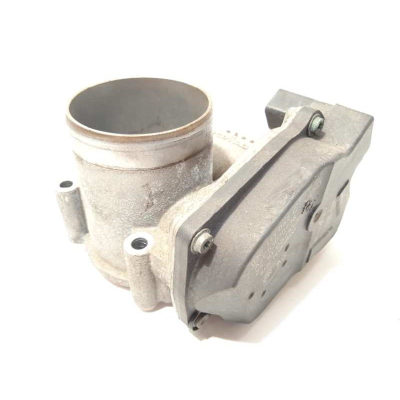 Recambio de caja mariposa para seat ibiza (6j5) stylance / style referencia OEM IAM 03C133062C  A2C53030936