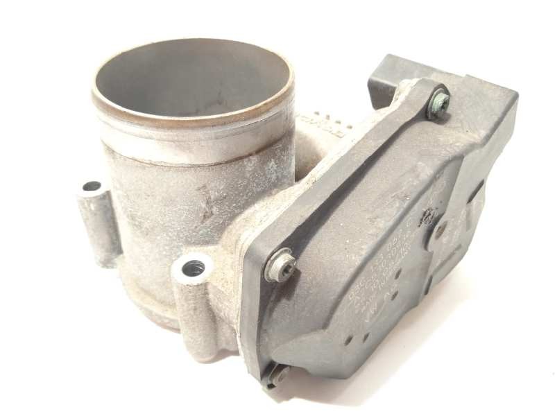 Recambio de caja mariposa para seat ibiza (6j5) stylance / style referencia OEM IAM 03C133062C  A2C53030936