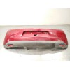 Recambio de paragolpes trasero para citroën c3 ii (sc_) 1.2 vti 82 referencia OEM IAM 7410KY  