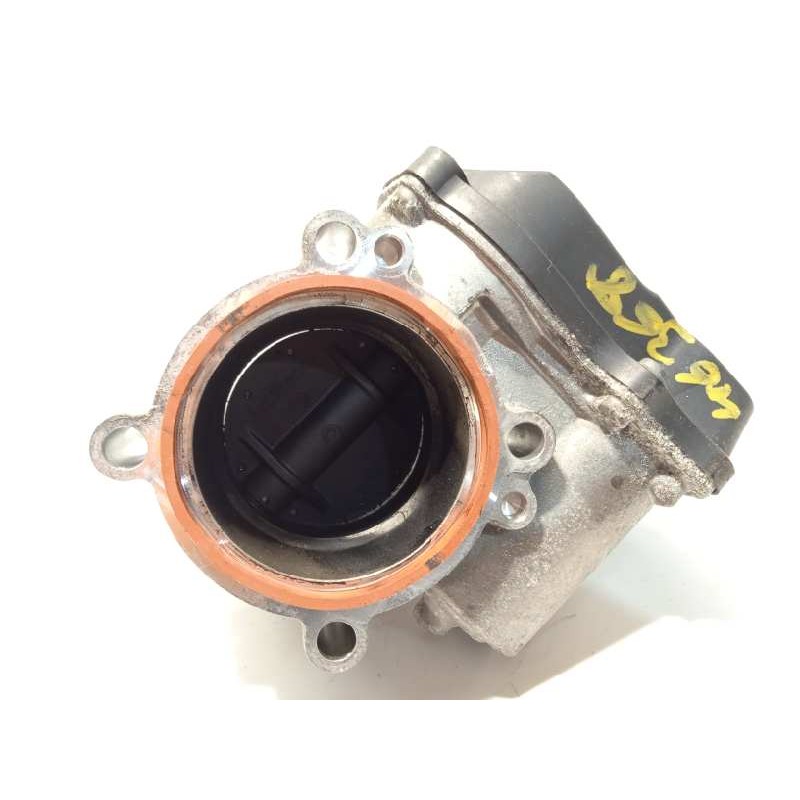 Recambio de caja mariposa para seat ibiza (6j5) stylance / style referencia OEM IAM 03C133062C  A2C53030936