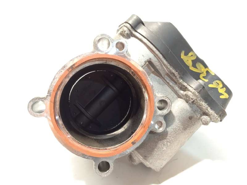 Recambio de caja mariposa para seat ibiza (6j5) stylance / style referencia OEM IAM 03C133062C  A2C53030936