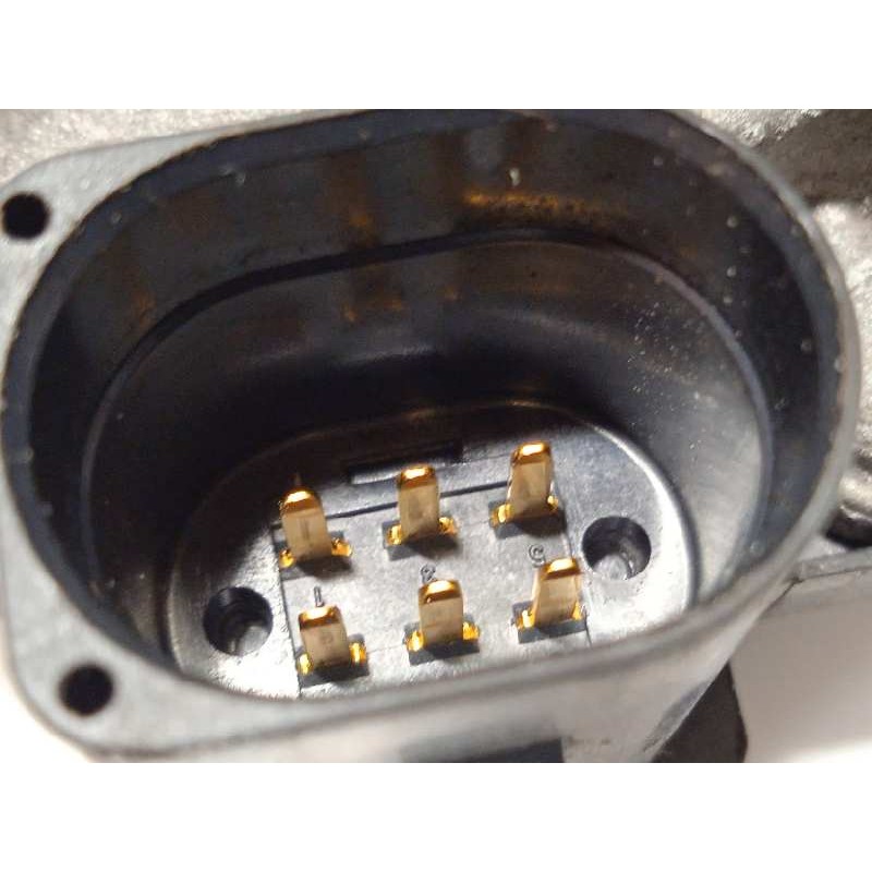 Recambio de caja mariposa para seat ibiza (6j5) stylance / style referencia OEM IAM 03C133062C  A2C53030936