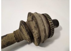 Recambio de transmision trasera derecha para audi a4 avant (8e) 3.0 tdi quattro referencia OEM IAM 8E0501203K   2