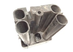 Recambio de sensor para citroën c6 exclusive referencia OEM IAM 9663116180  603011 2