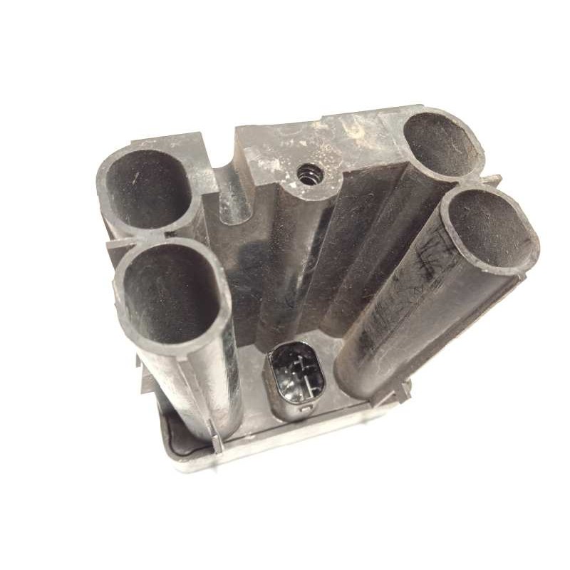 Recambio de sensor para citroën c6 exclusive referencia OEM IAM 9663116180  603011