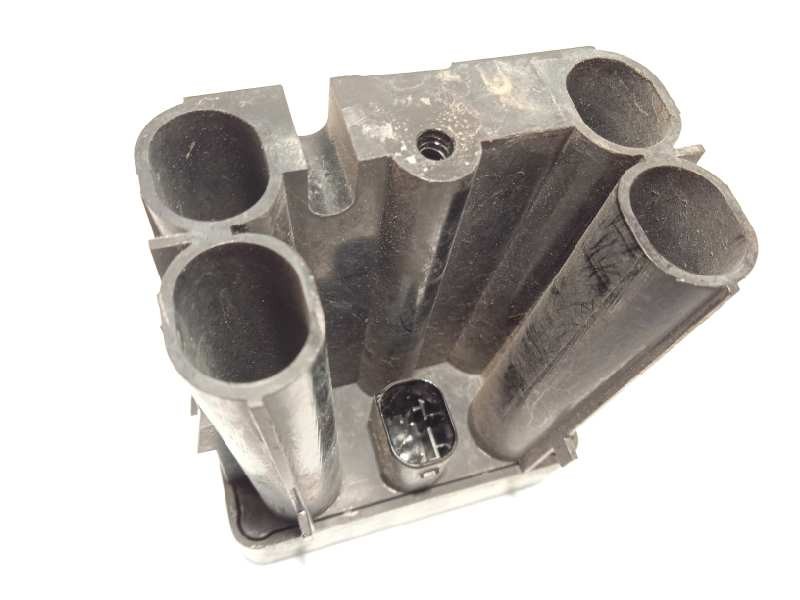 Recambio de sensor para citroën c6 exclusive referencia OEM IAM 9663116180  603011