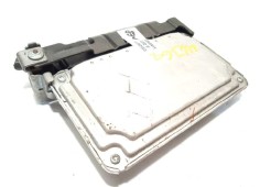 Recambio de centralita motor uce para seat ibiza (6j5) stylance / style referencia OEM IAM 03C906057CA   2