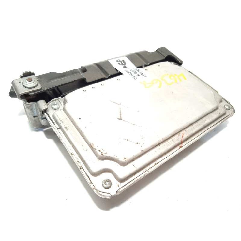 Recambio de centralita motor uce para seat ibiza (6j5) stylance / style referencia OEM IAM 03C906057CA  