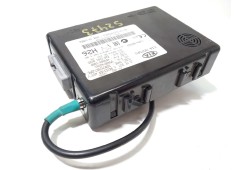 Recambio de modulo electronico para kia cee´d 1.0 tgdi cat referencia OEM IAM 95400A2261   2