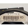 Recambio de anillo airbag para honda odyssey 3.5 referencia OEM IAM NOREF  