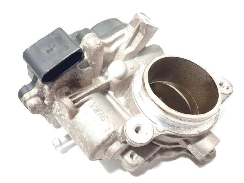 CAJA MARIPOSA 04L128059AA 04L128063AA