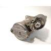 Recambio de motor arranque para opel mokka x 1.4 16v turbo referencia OEM IAM 25194650  0001170611