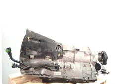 Recambio de caja cambios para bmw serie 4 gran coupe (f36) 418d referencia OEM IAM SBR GA8HP50Z 24008673728