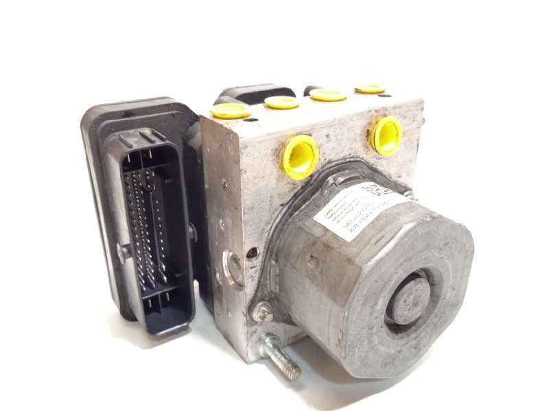 ABS 9816073680 0265956083 269809