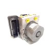 Recambio de abs para peugeot 308 allure referencia OEM IAM 9816073680 0265956083 269809