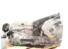 Recambio de caja cambios para bmw serie 4 gran coupe (f36) 418d referencia OEM IAM SBR GA8HP50Z 24008673728 2