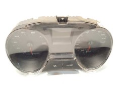 Recambio de cuadro instrumentos para seat ibiza (6j5) stylance / style referencia OEM IAM 6J0920800K   2