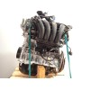 Recambio de motor completo para mazda 3 berlina (bp) referencia OEM IAM PE  
