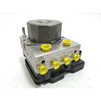 ABS 445400H070 2265106455 269665