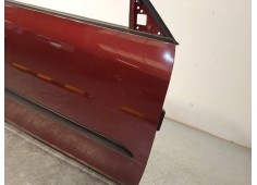 Recambio de puerta delantera derecha para skoda fabia (5j2 ) 1.4 tdi referencia OEM IAM 5J6831056   2