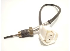 Recambio de sensor para renault talisman 1.8 tce referencia OEM IAM 22630BV80A  