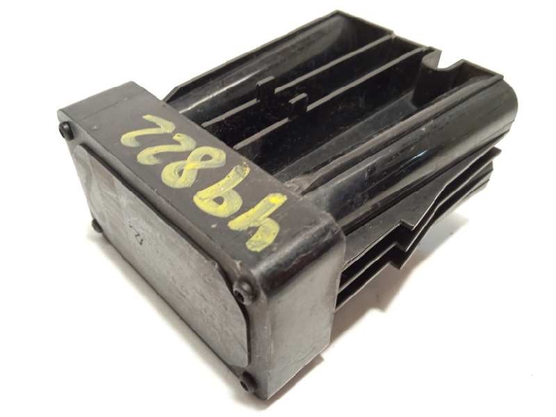 Recambio de sensor para citroën c6 exclusive referencia OEM IAM 9663116280  603012