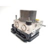 Recambio de abs para peugeot 308 allure referencia OEM IAM 9816073680 0265956083 269809
