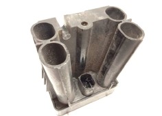 Recambio de sensor para citroën c6 exclusive referencia OEM IAM 9663116280  603012 2