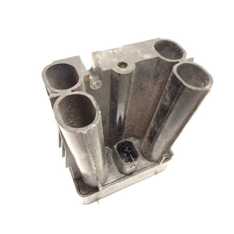 Recambio de sensor para citroën c6 exclusive referencia OEM IAM 9663116280  603012