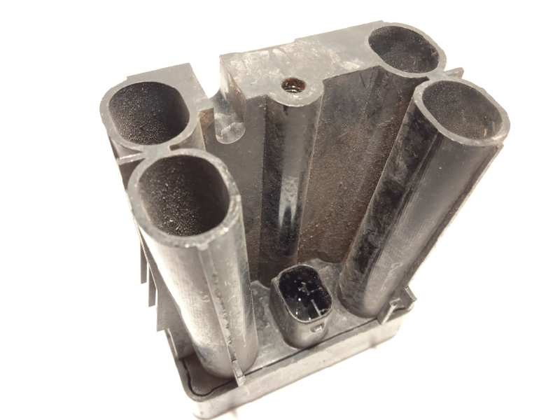 Recambio de sensor para citroën c6 exclusive referencia OEM IAM 9663116280  603012