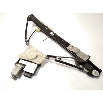 Recambio de elevalunas delantero derecho para seat arona reference plus referencia OEM IAM 6F9837462B  2Q1959406