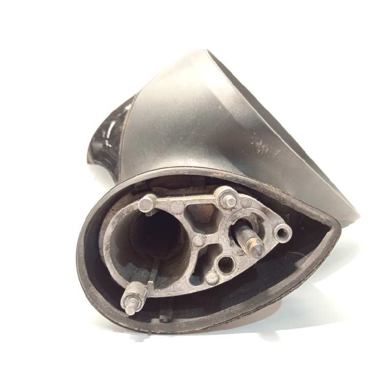 Recambio de retrovisor derecho para seat ibiza (6j5) stylance / style referencia OEM IAM 6J1857508A  6J1857508A9B9