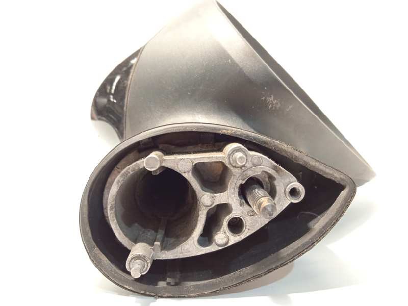 Recambio de retrovisor derecho para seat ibiza (6j5) stylance / style referencia OEM IAM 6J1857508A  6J1857508A9B9