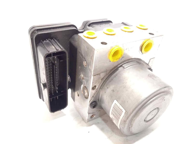 Recambio de abs para kia ceed gt line referencia OEM IAM 58910J7290 6158941600 J758922900