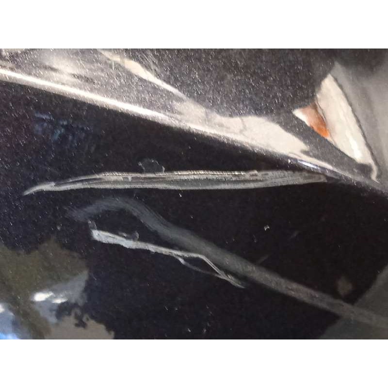 Recambio de retrovisor derecho para seat ibiza (6j5) stylance / style referencia OEM IAM 6J1857508A  6J1857508A9B9